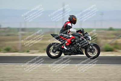 media/Apr-18-2025-TrackDaz (Fri) [[45f5874c44]]/C Group/Session 1 (Turn 7)/